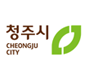 청주시청